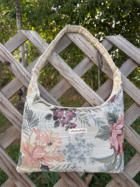 Elanor Mini Shoulder Bag