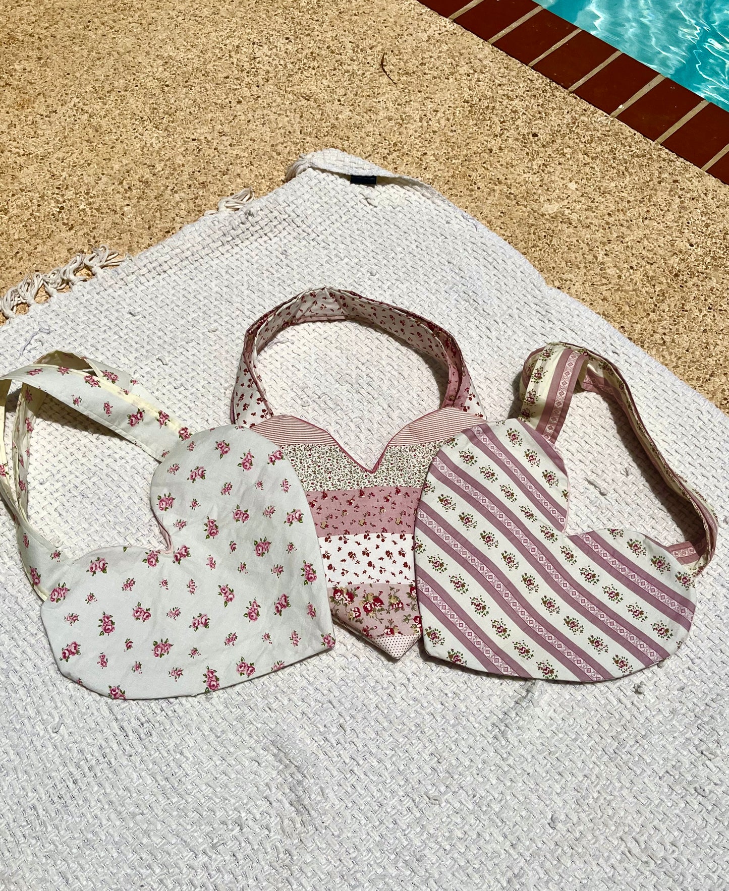 The Lover Bag